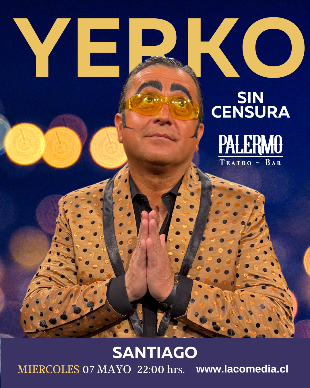 Imagen 1