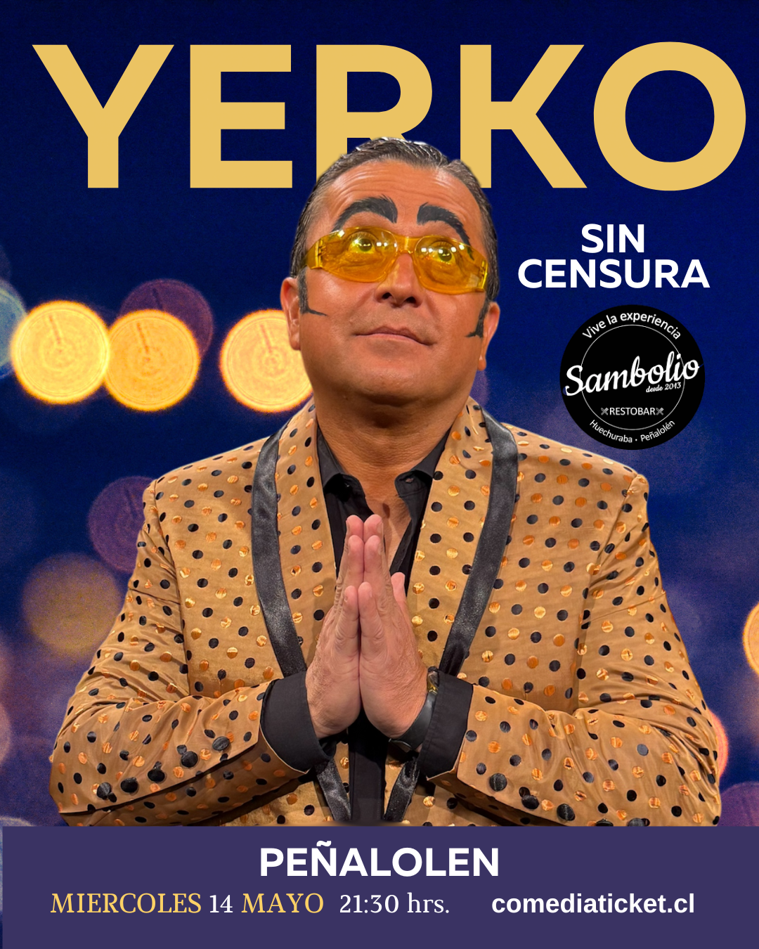 Imagen 1
