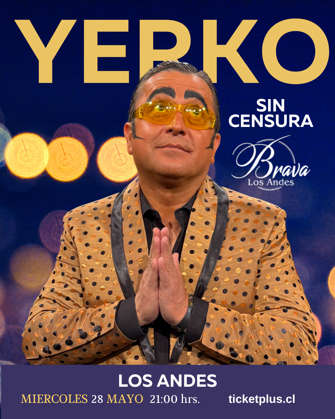 Imagen 1