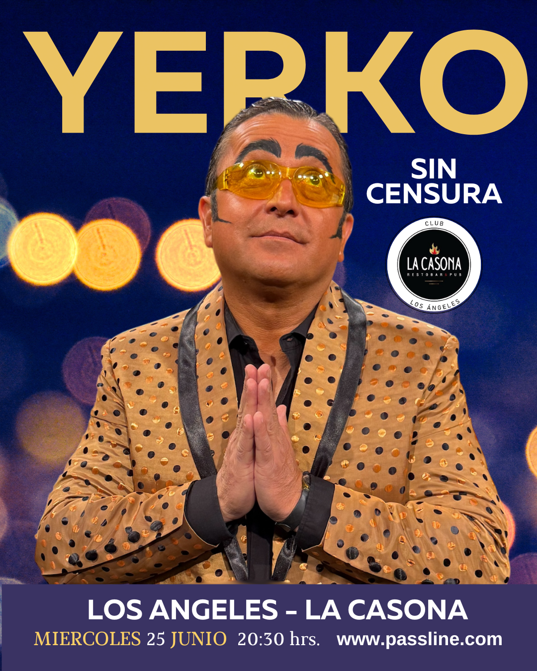 Imagen 1