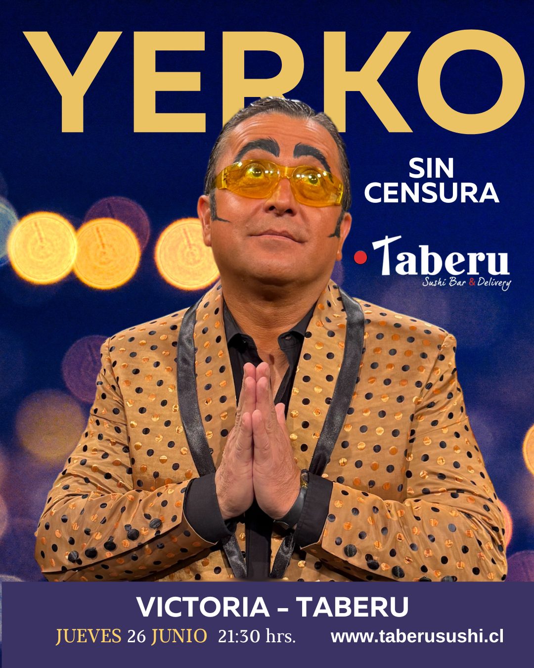 Imagen 1