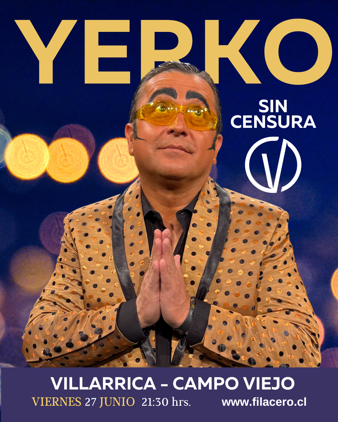 Imagen 1