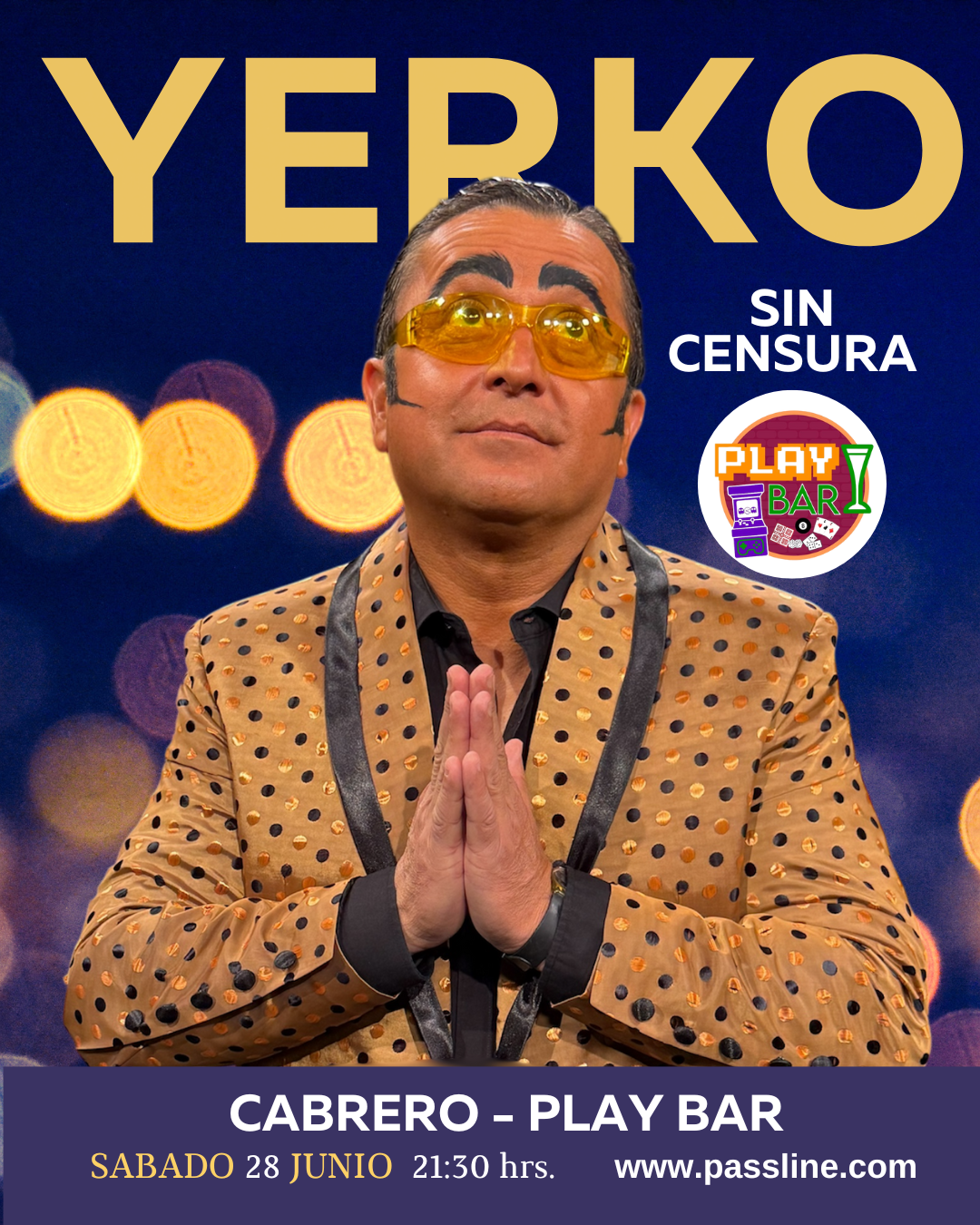 Imagen 1